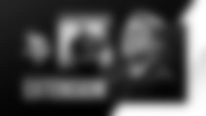 ContractExtension_Twitter_Rick