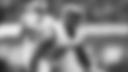 whitley-action-photo