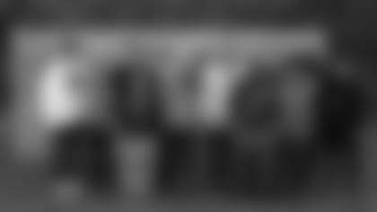 UnitedHeroesLeague-2560