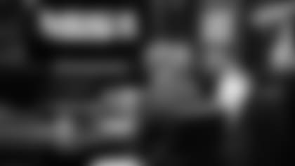 vikings-live-story-100918