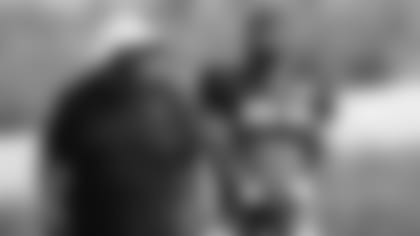 griffen-patterson-2560