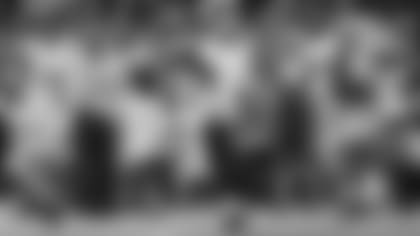 lions-moments-5-101719