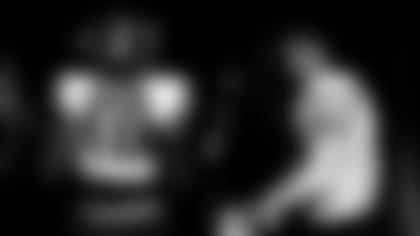 jefferson-thielen-2560