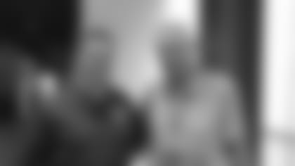 sten2-051518-thumb.jpg