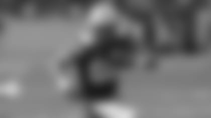 TE Jeremy Ruckert