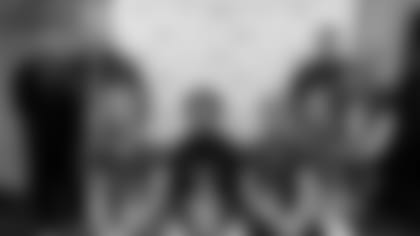 community-captains-story-120718