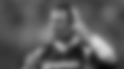 zimmer-longform-8-2560