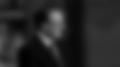 Mel-Kiper-combine-story-021919