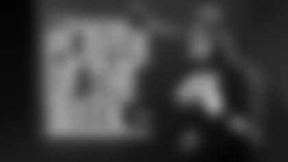 NFC_O_POW_Twitter_WK9