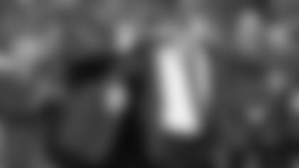 scott-studwell-longform-12-copy