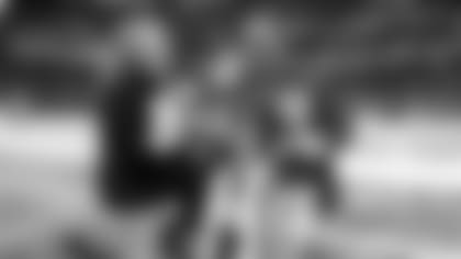 newborn-story-2-2560