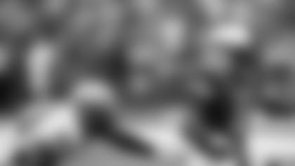 ross-b-header-043016.jpg