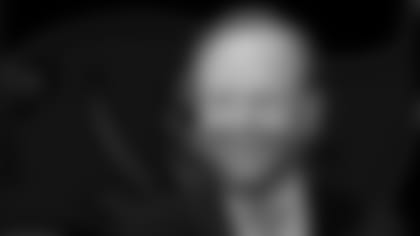 glazer-header.jpg