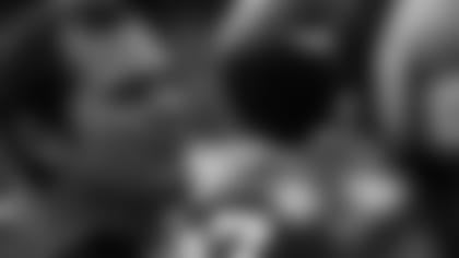 Fred Zamberletti-2560