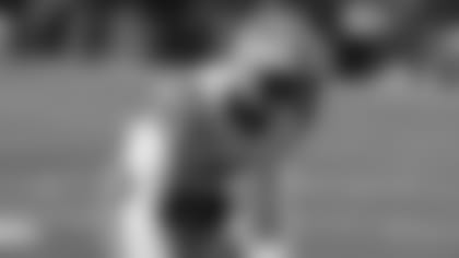 Greedy-Williams-snapshot-042419