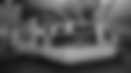 tco-nutrition-112718-16-9-Template