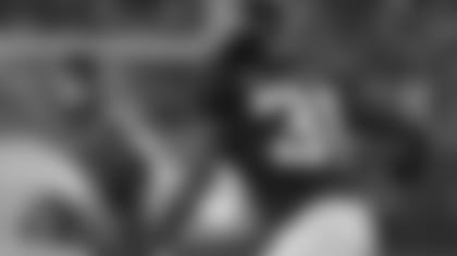 myrick-090518-16-9-Template