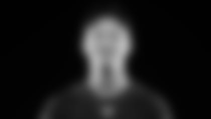 Andy Eklund