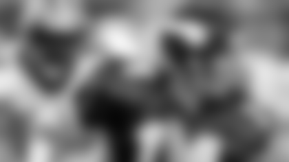 brad-johnson-110618-16-9-Template