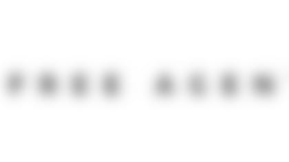 FreeAgentAcquisitions_Subhead.jpg