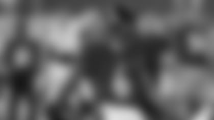 Kaare-Vedvik-3-081119