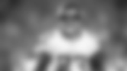 newman-030316-fa-header.jpg