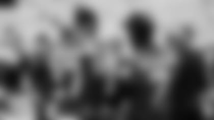 peterson-dantzler-2560