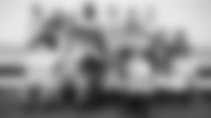 boys-girls-club-feature-120618