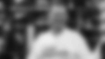 zimmer-foundation-2560