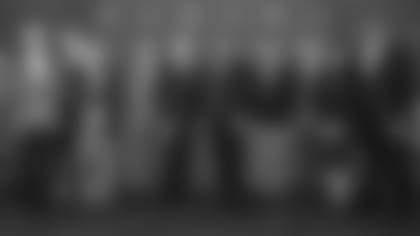 viking-lakes-hotel-082019