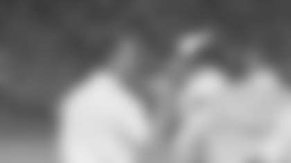 vanbrocklin-header-101816.jpg