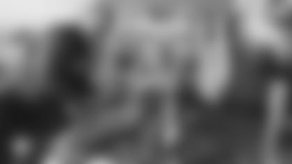 zimmer-foundation-081919