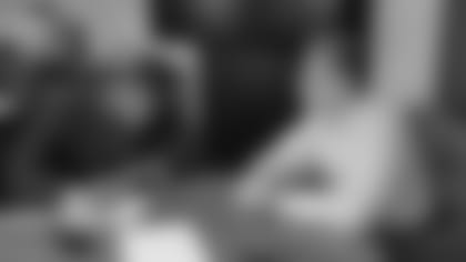 griffin-sign--031416-header.jpg
