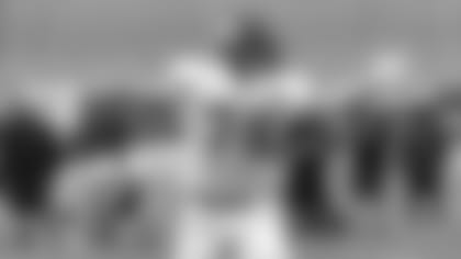 karter-schult-2-minute-drill-thumb