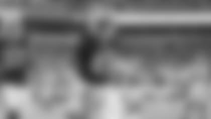 5-things-sayles-2560