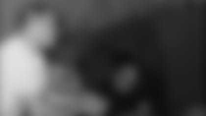 john-michels-story-4