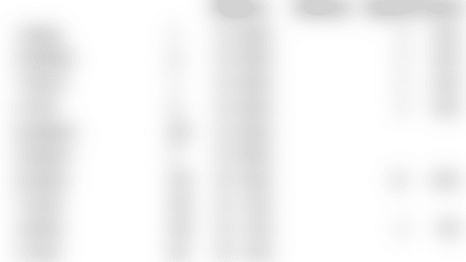 Screen-Shot-2016-09-26-at-95613-AM.png