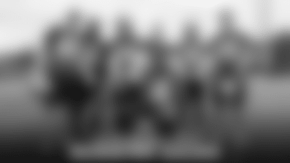 071023-Running-Backs-FB