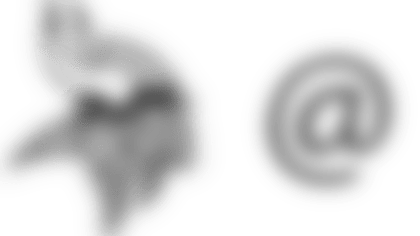 MINatDET.png