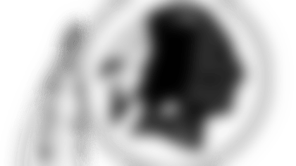 WAS12.png