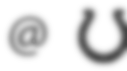 NOatIND.png