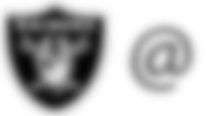 OAKatPIT.png