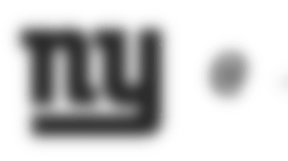 NYGatSTL.png