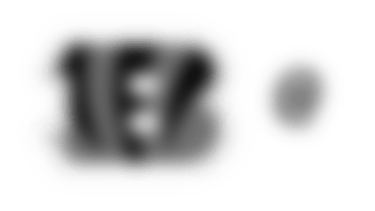 CINatTB.png