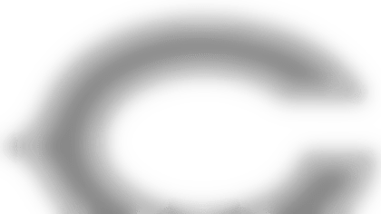CHI.png