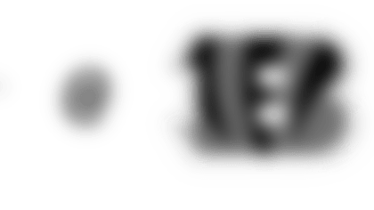 CARatCIN.png