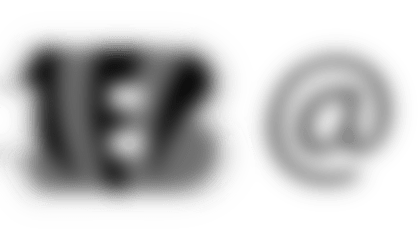 CINatSF.png