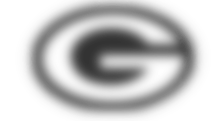 GBatSEA.png