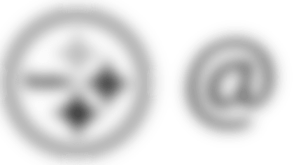 PITatBAL.png