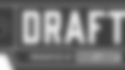 042716-draft-logo.png